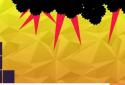 Bouncy Pong ● screenshot 4