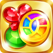 Genies & Gems