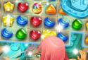 Genies & Gems screenshot 3