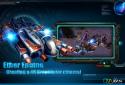 War of Stars screenshot 2