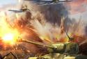 Clash of Commanders-Iron Tides screenshot 18