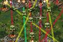 Clash of Commanders-Iron Tides screenshot 9