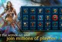 Myth screenshot 4