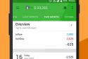 Money Lover - Money Manager screenshot 1