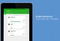 Money Lover - Money Manager screenshot 18