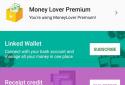 Money Lover - Money Manager screenshot 8