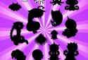 Octopus Evolution - Clicker screenshot 4