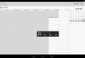 Music Control Plus screenshot 11