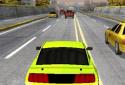 FATAL Driver GT screenshot 1