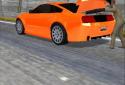FATAL Driver GT screenshot 3