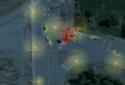 Traffic Lanes 2 screenshot 5