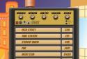 Busker Boss: the Music RPG Game screenshot 10