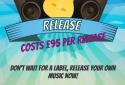Busker Boss: the Music RPG Game screenshot 2