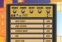 Busker Boss: the Music RPG Game screenshot 4