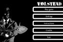 Volstead screenshot 4