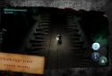 Tomb Labyrinth screenshot 6