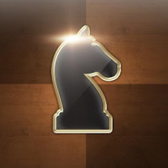 ChessMaster 3D
