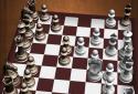 ChessMaster 3D screenshot 3