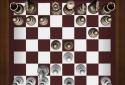 ChessMaster 3D screenshot 4