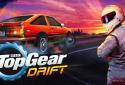 Top Gear: Drift Legends screenshot 1