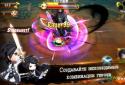 Combo Clash screenshot 3