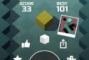 Adventure Cube screenshot 1