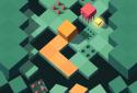 Adventure Cube screenshot 10