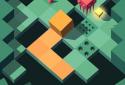 Adventure Cube screenshot 3