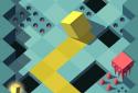 Adventure Cube screenshot 5