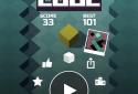 Adventure Cube screenshot 6