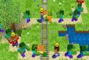 Tootz screenshot 1