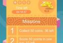 Box Jump Monster Dash screenshot 5