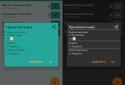 Do It Now - RPG To Do List | Task List screenshot 3