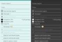 Do It Now - RPG To Do List | Task List screenshot 5