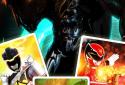 Power Rangers: UNITE screenshot 9