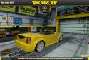 Car Mechanic Simulator: Monroe screenshot 1