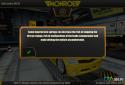 Car Mechanic Simulator: Monroe screenshot 3