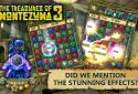 The Treasures of Montezuma 3 screenshot 3