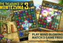 The Treasures of Montezuma 3 screenshot 4