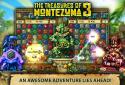 The Treasures of Montezuma 3 screenshot 5