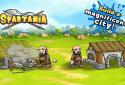 Spartania: The Spartan War screenshot 2