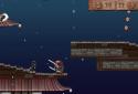 Ninja Run screenshot 4