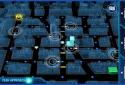 Fat City screenshot 3