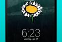 LokLok: Draw on a Lock Screen screenshot 5