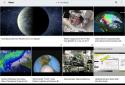 NASA App screenshot 10