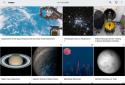 NASA App screenshot 7