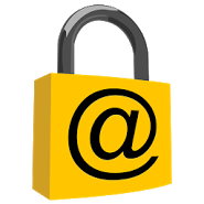 Keeper Password Manager