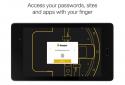 Keeper Password Manager screenshot 17