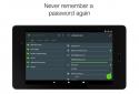 Keeper Password Manager screenshot 19