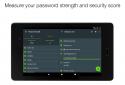 Keeper Password Manager screenshot 24